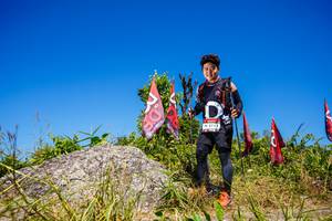 BIB: 
                            <button type="button" onclick="openModal(6898643)" class="btn btn-primary btn-sm float-right btn-popup" data-toggle="modal" data-target=".modal-high-quality">
                        <i class="fas fa-shopping-cart"></i> Add to Cart
                    </button>
                                            <button type="button" onclick="isThisMe(6898643, true)" class="btn btn-success btn-sm float-right btn-popup btn-isme hidden" data-toggle="tooltip" data-placement="bottom" title="นี่คือรูปของคุณใช่ไหม คลิกที่นี่เพื่อเอาเข้าอัลบั้ม">
                        <i class="fas fa-plus"></i> Add to album
                    </button>
                    <button type="button" onclick="isThisMe(6898643, false)" class="btn btn-warning btn-sm float-right btn-popup btn-isnotme hidden">
                        <i class="fas fa-ban"></i> Remove from album
                    </button>